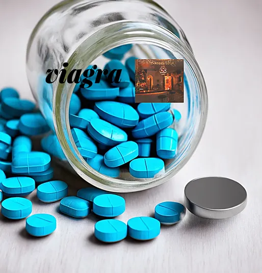 Viagra es con receta